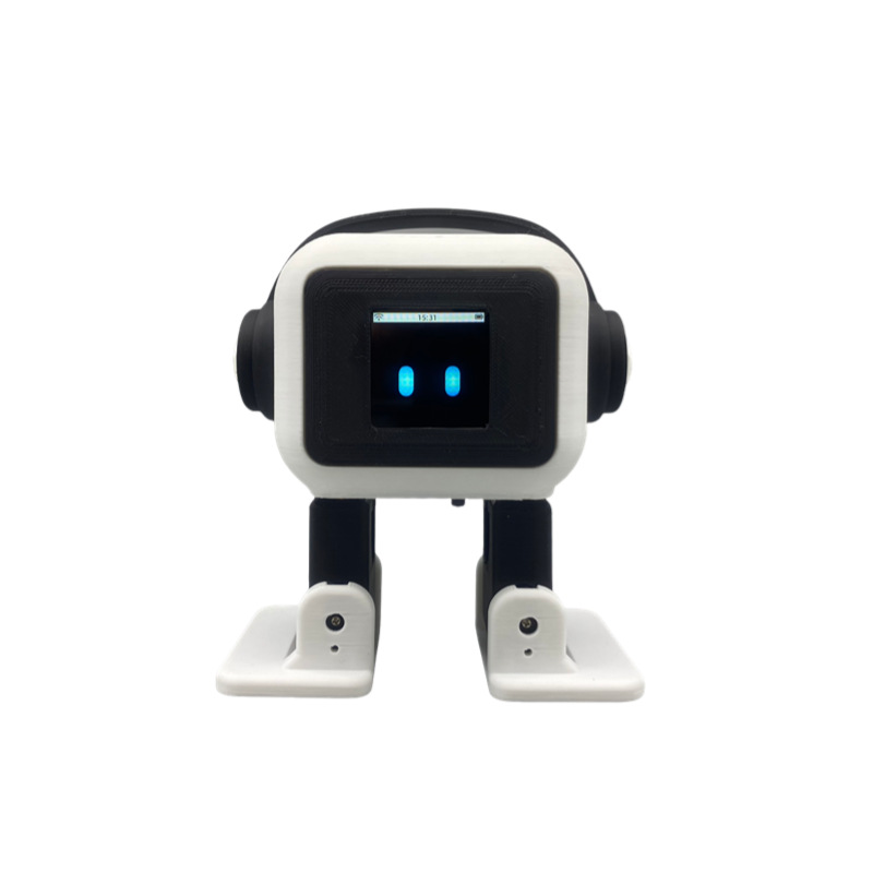 https://cf.cjdropshipping.com/quick/product/d708532e-45be-48c6-bf0b-38bb03b4c60b.jpg