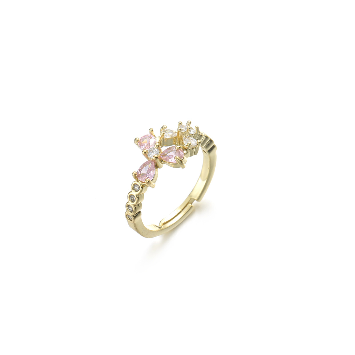 https://cf.cjdropshipping.com/quick/product/d7095091-2fd7-4b20-8805-aa722e642159.jpg