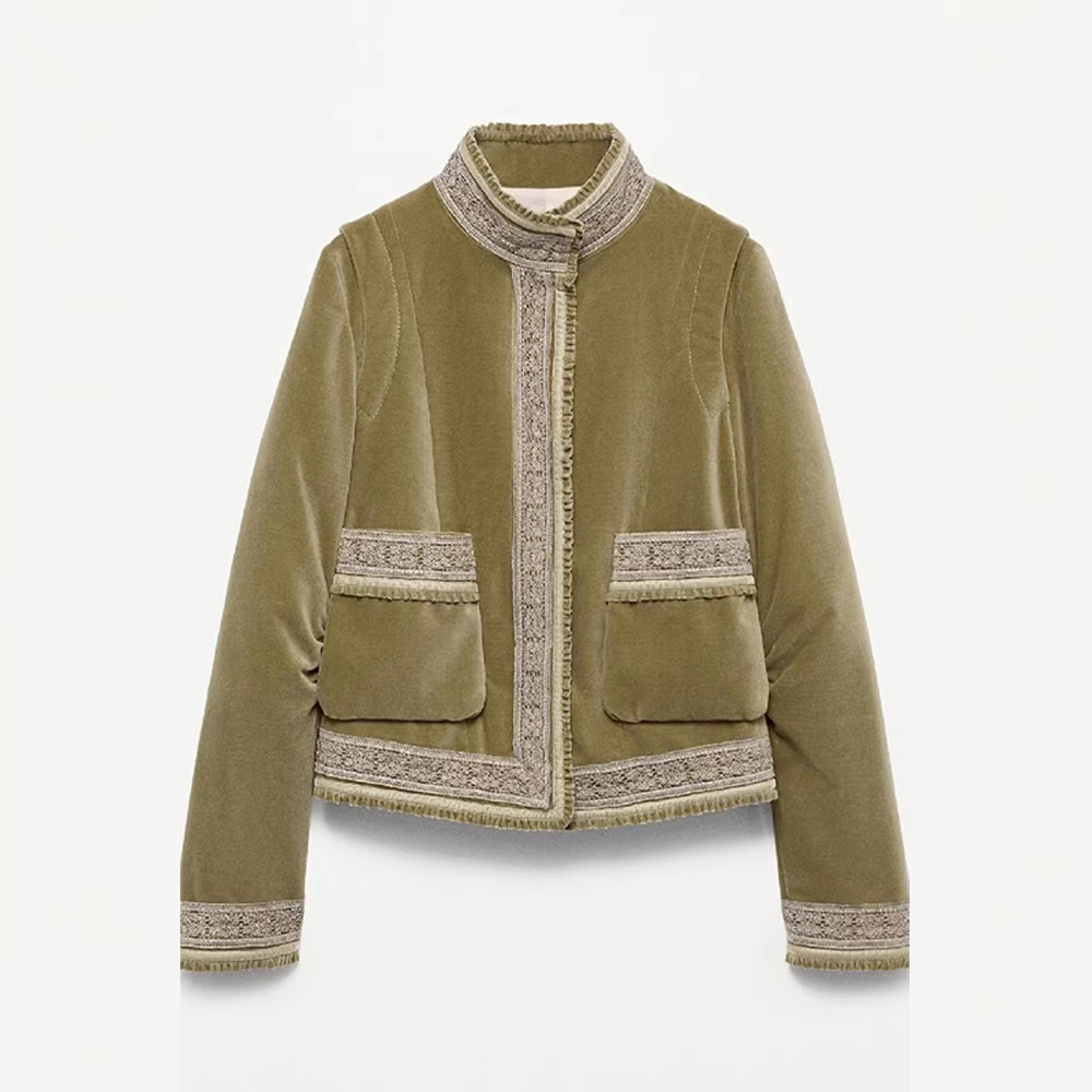 https://cf.cjdropshipping.com/quick/product/d70aa703-38a4-4467-b006-e410b3ffb6ad.jpg