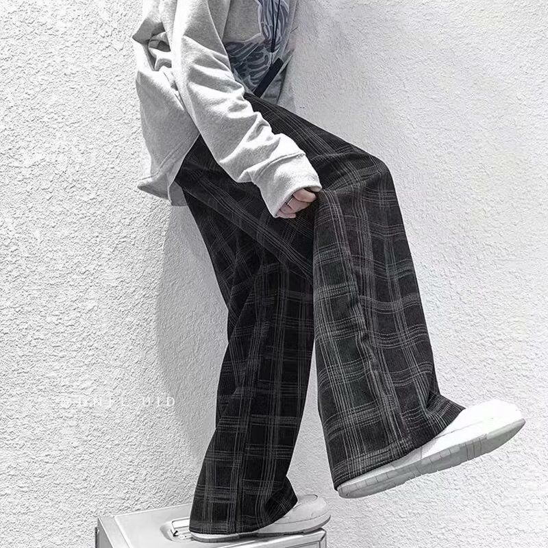 https://cf.cjdropshipping.com/quick/product/d70ac6c5-c201-4453-9ac0-833fcbf4c431.jpg