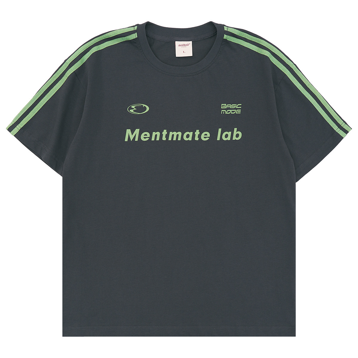 https://cf.cjdropshipping.com/quick/product/d711a4e8-6d5a-4bc5-9c4a-7d6d0fbfcb56.jpg