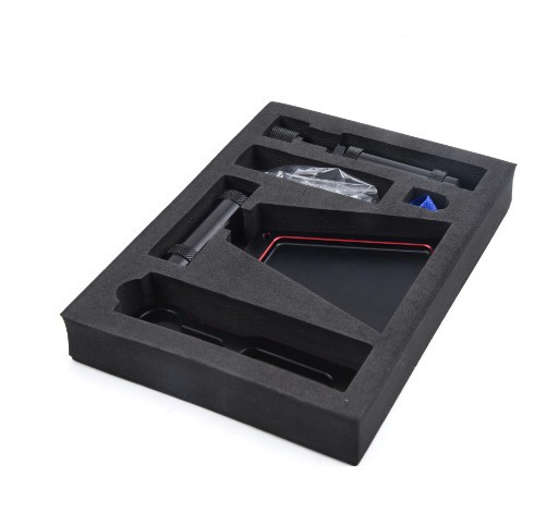https://cf.cjdropshipping.com/quick/product/d7131861-aba7-4d93-a813-737679e71aec.jpg