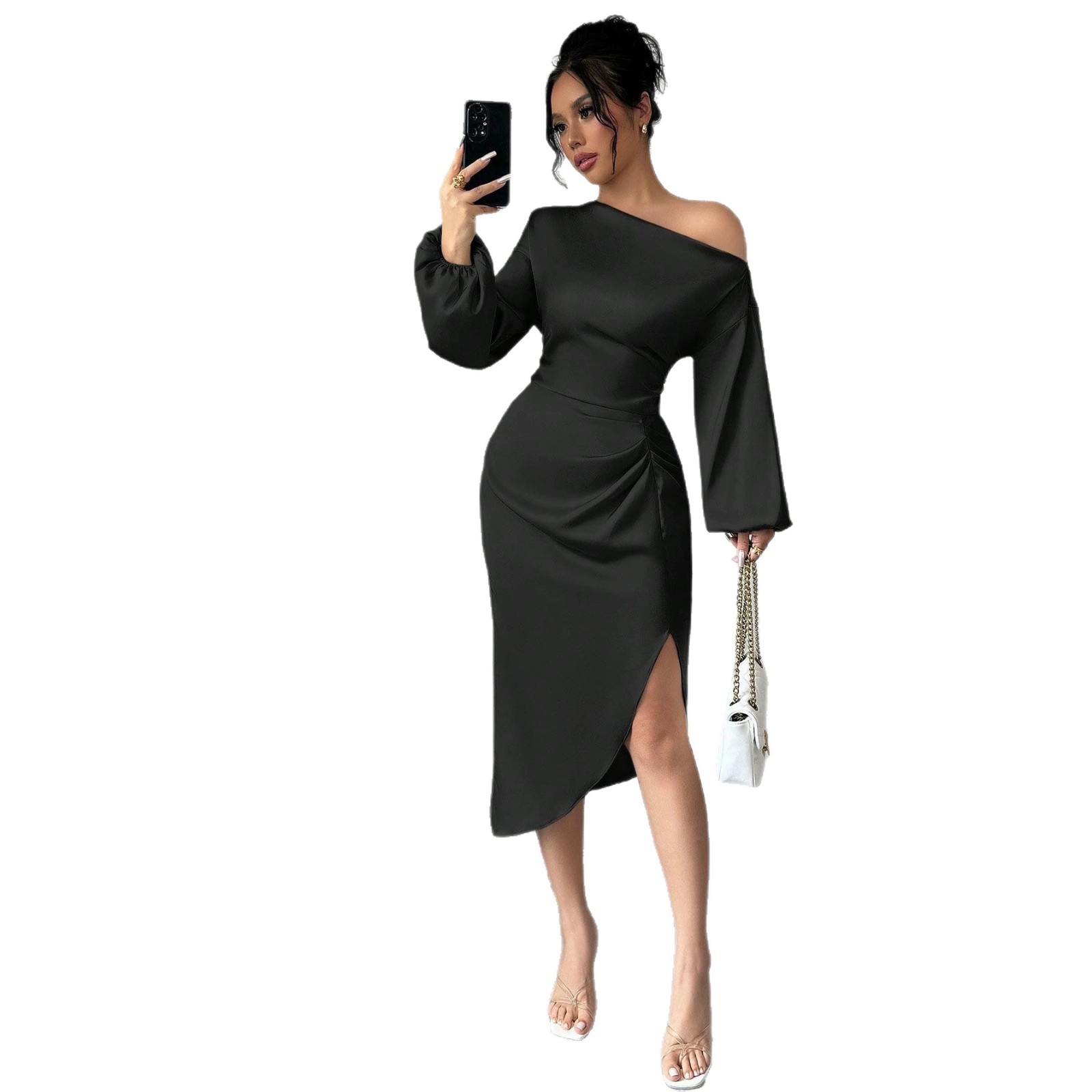 https://cf.cjdropshipping.com/quick/product/d714af9d-535f-4513-b6d9-2830440de4a7.jpg