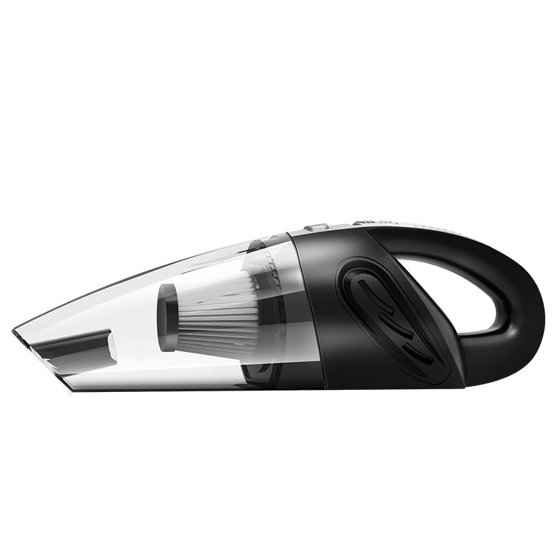 https://cf.cjdropshipping.com/quick/product/d715f20c-023f-45c6-b6a4-a6c8c97da27b.jpg
