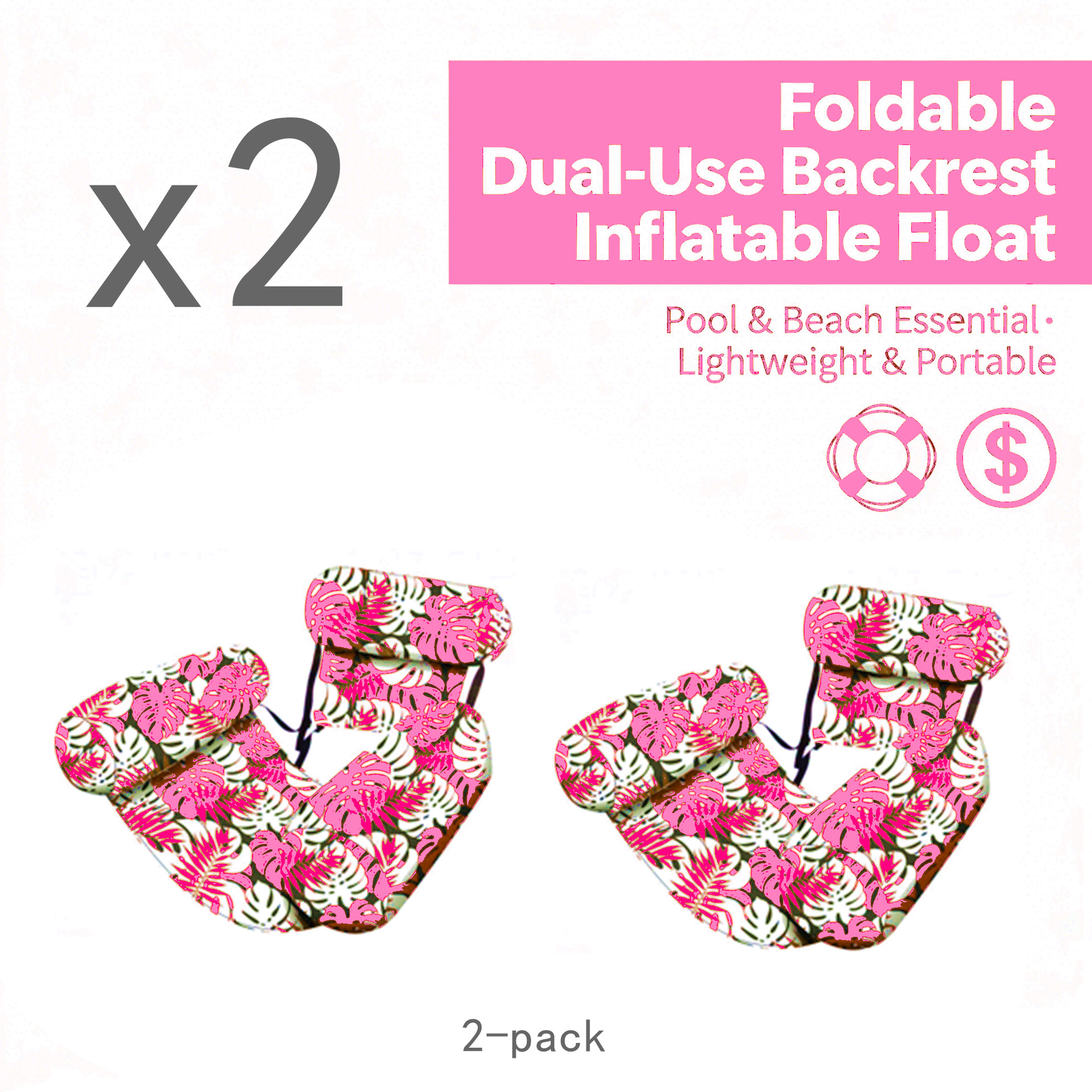 https://cf.cjdropshipping.com/quick/product/d71cefa6-7f9c-4e1c-bc60-77c1ee4dcad4.jpg