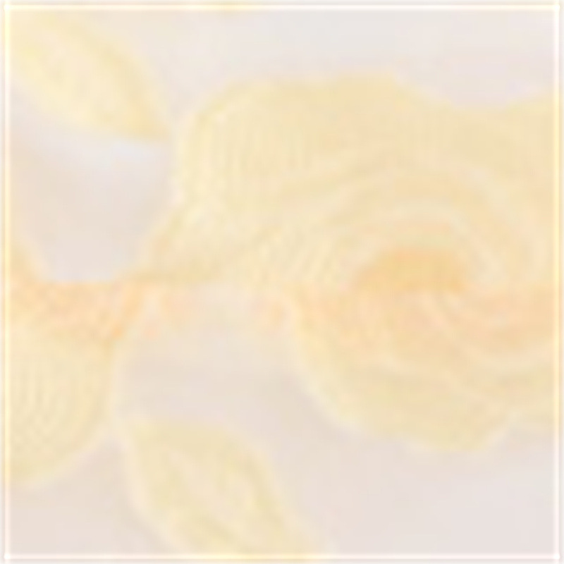 French Floral Printed V-neck Sleeveless Waist Wide Hem Dress