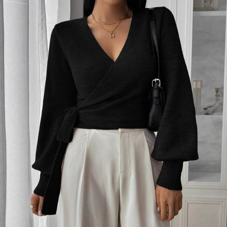 https://cf.cjdropshipping.com/quick/product/d71df402-a48d-4ba0-b51e-95eb9197b8bf.jpg