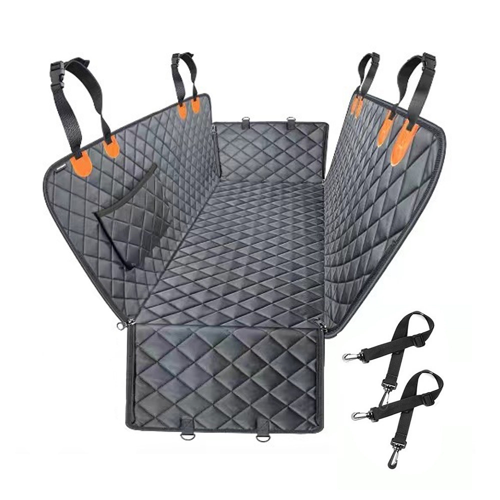 https://cf.cjdropshipping.com/quick/product/d71ec30a-0121-4b9b-b5dd-7a7a7bd88092.jpg