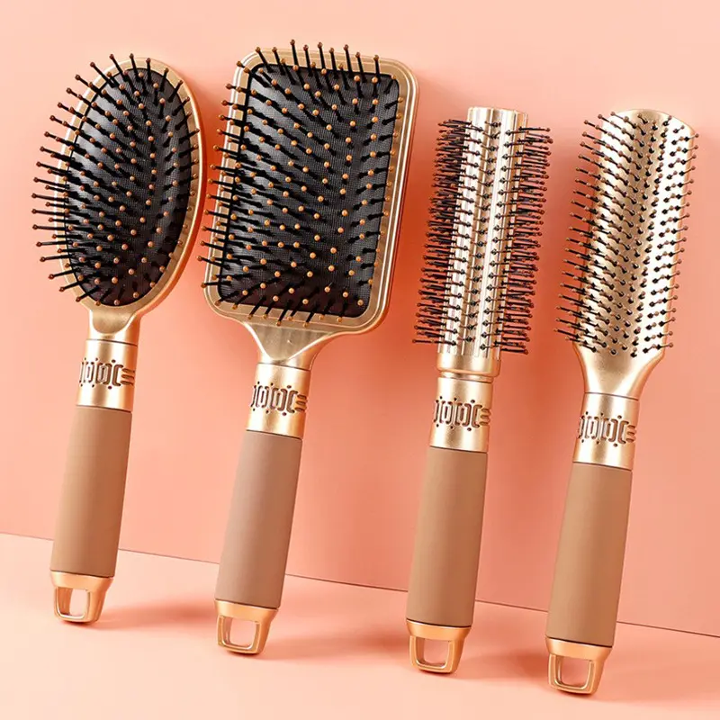 Household Airbag Comb Massage Hair Tools
