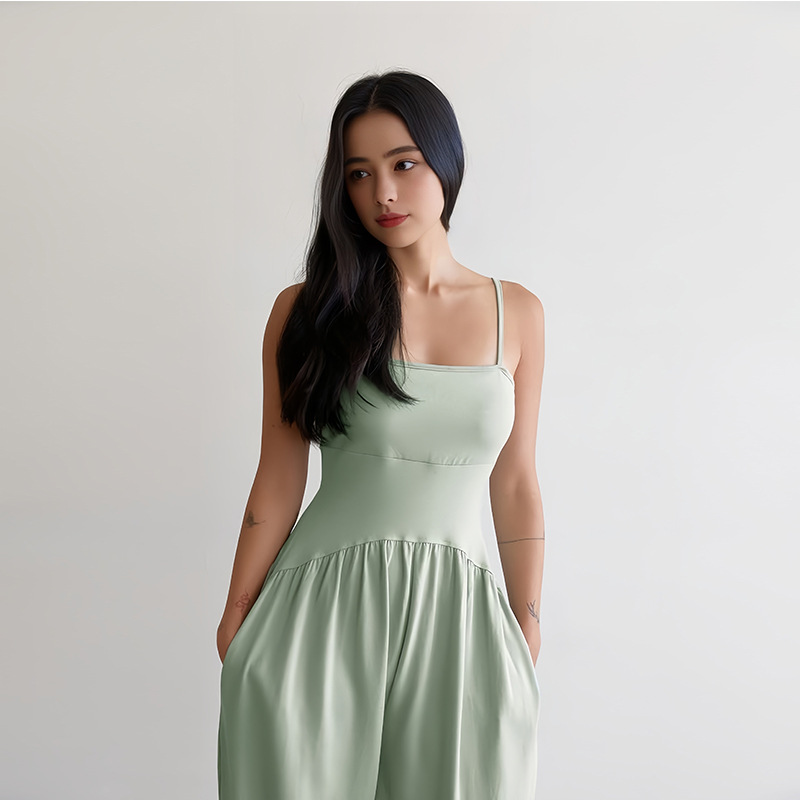 https://cf.cjdropshipping.com/quick/product/d71f3e1d-44d8-4ca9-ab4d-3efb1b5c558e.jpg