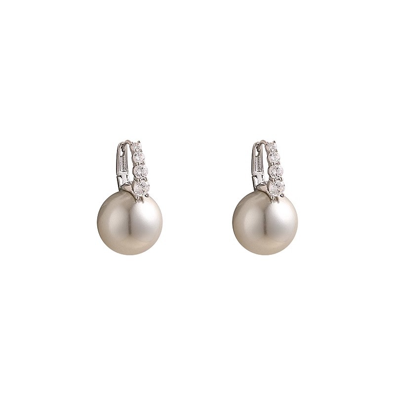 https://cf.cjdropshipping.com/quick/product/d7223ce7-fc57-4860-b4ea-953feff7c4e6.jpg