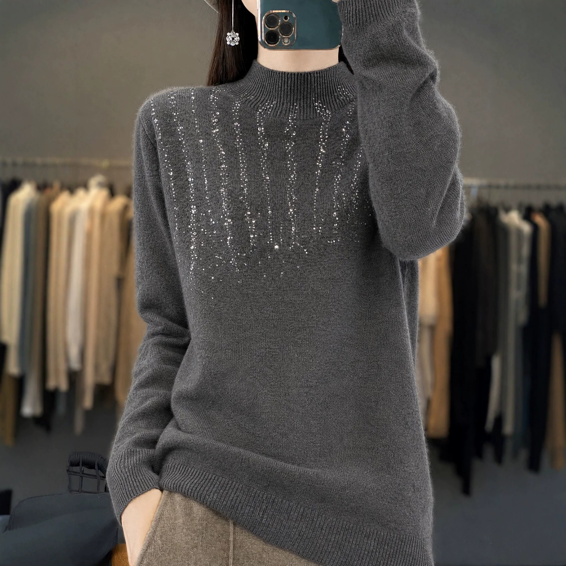 https://cf.cjdropshipping.com/quick/product/d72462c6-b09c-47ed-afdf-173dcc7873ce.jpg