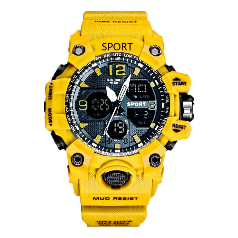 https://cf.cjdropshipping.com/quick/product/d7256de9-19ec-4091-a3da-c6abd4403534.jpg