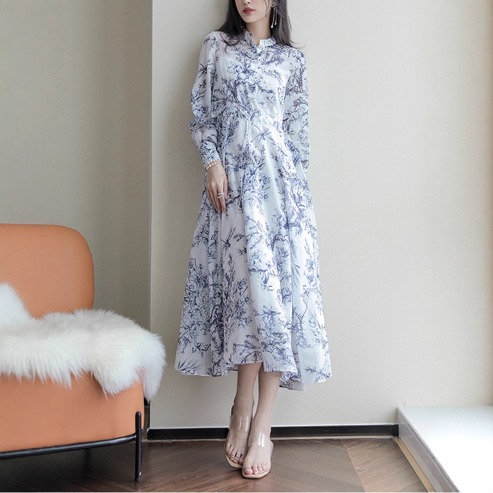 Floral