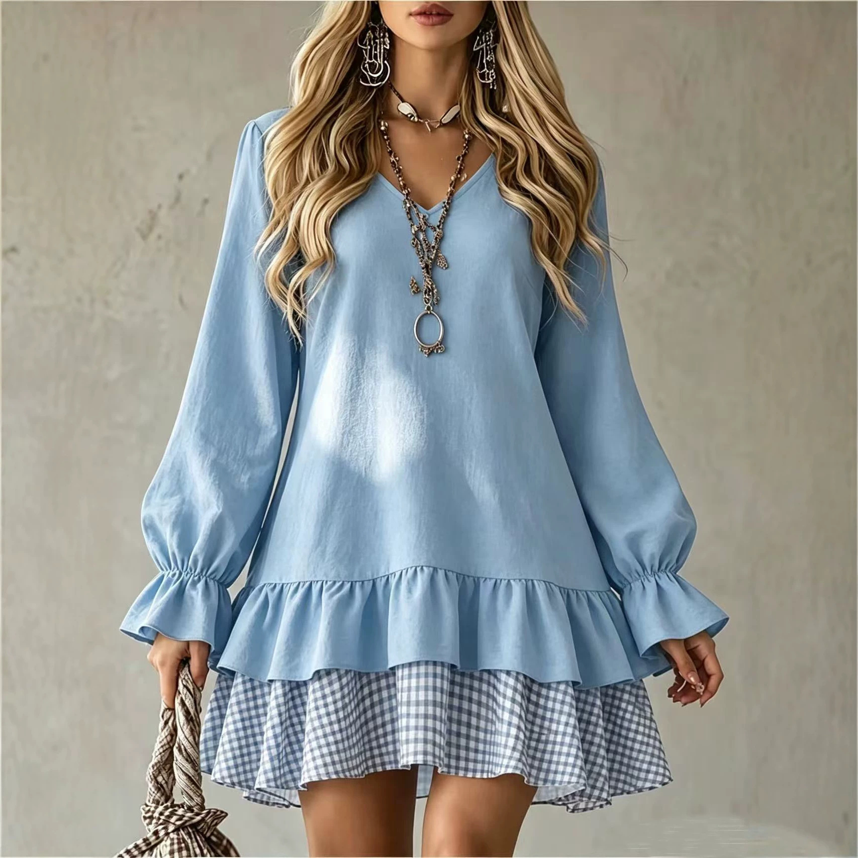 https://cf.cjdropshipping.com/quick/product/d728e354-9d88-4a9b-a4f3-3a2e355929c9.jpg