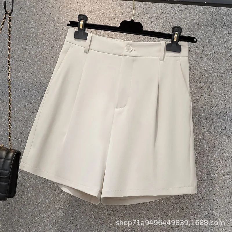 https://cf.cjdropshipping.com/quick/product/d729fd91-521b-40fd-98fc-3a2a22d9a475.jpg
