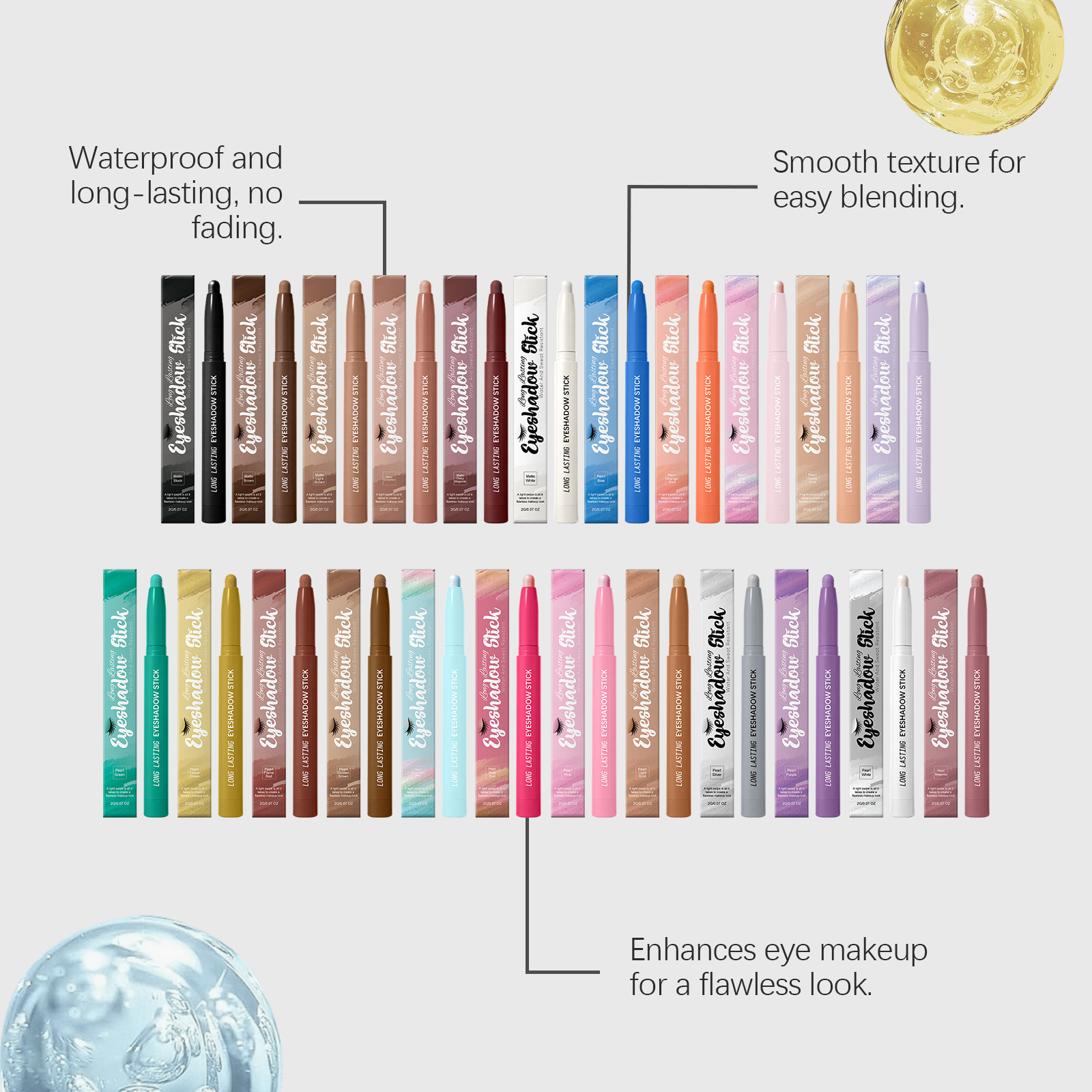 Long Lasting Eyeshadow Stick D72c8872 B2e7 4326 A68e 24f39ceacd46