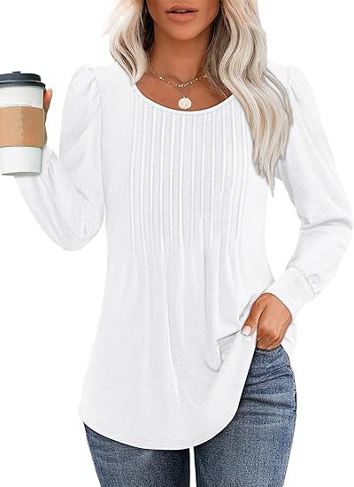 https://cf.cjdropshipping.com/quick/product/d72d5597-7161-48b4-9156-63a7d148c58f.jpg