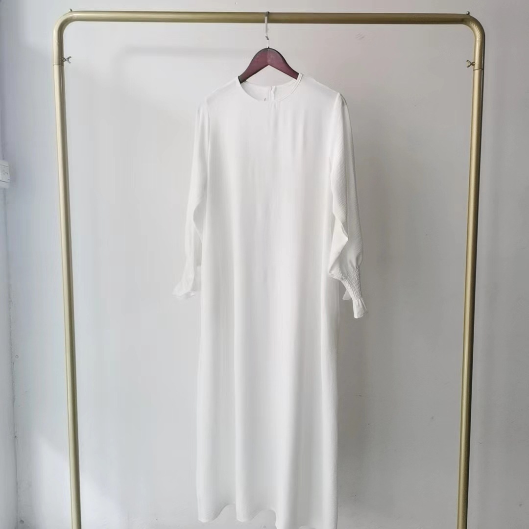 https://cf.cjdropshipping.com/quick/product/d72e33d2-0583-476e-a4b1-5c035aa19f04.jpg