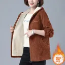 Caramel Color