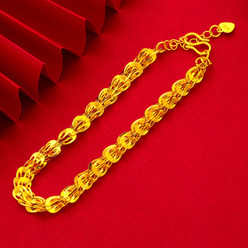 https://cf.cjdropshipping.com/quick/product/d733d15f-46a7-47a2-a030-7582a9d90443.jpg
