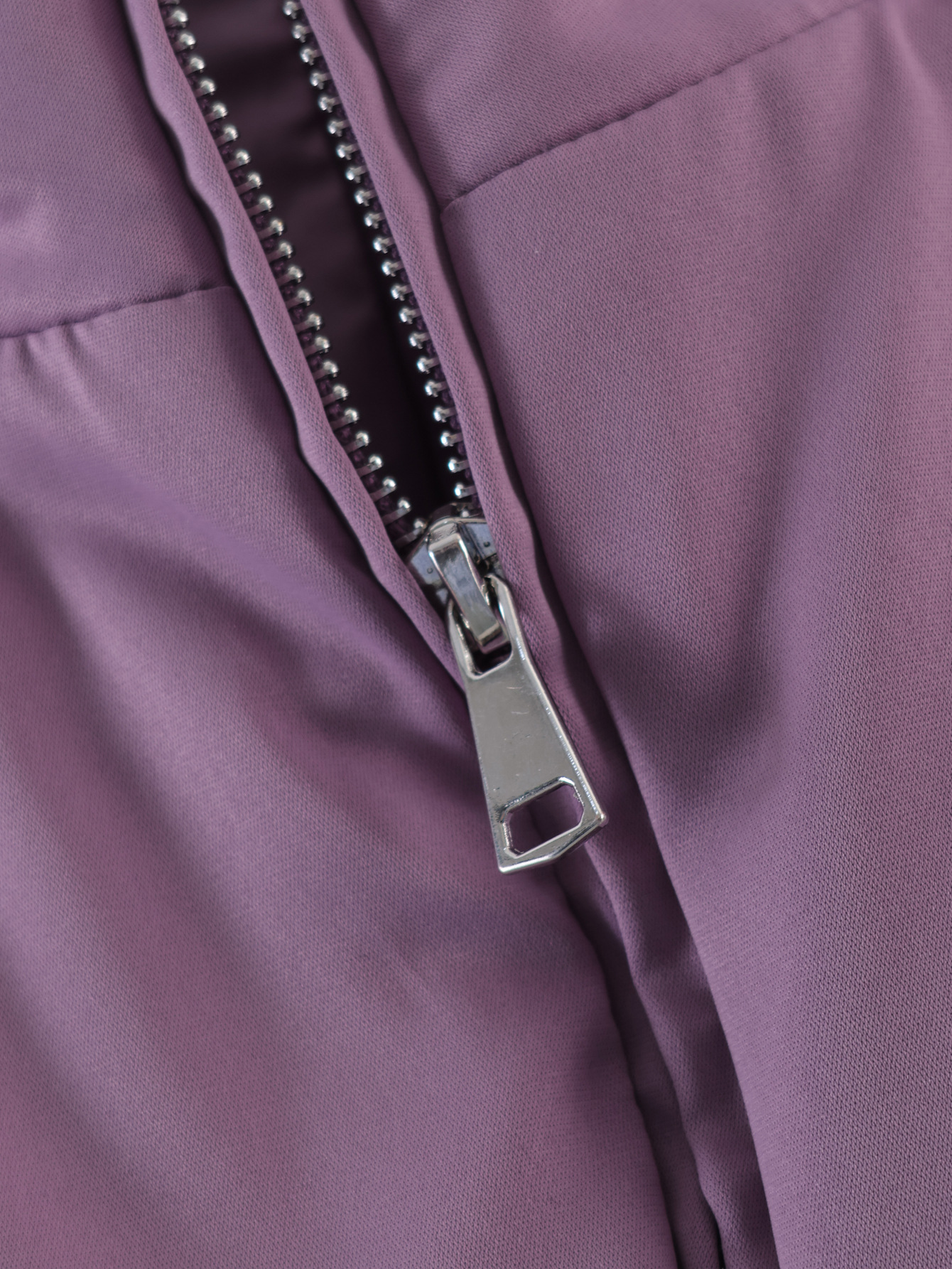 d73701c9 b034 4cdf a01b b2850e671dcd