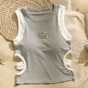 347 Gray