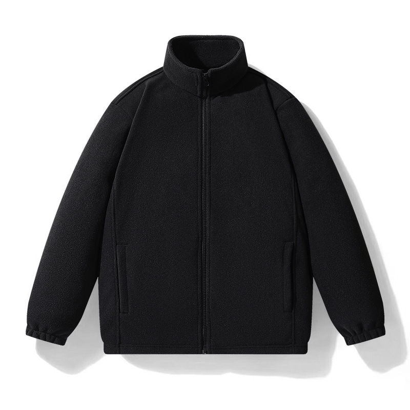 https://cf.cjdropshipping.com/quick/product/d73ae27a-4356-4bbc-85a1-af4975626640.jpg