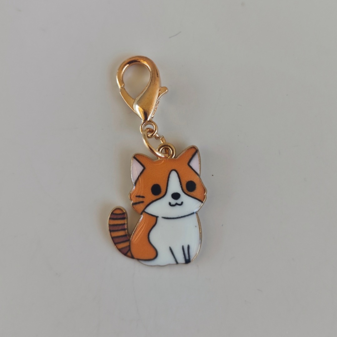 https://cf.cjdropshipping.com/quick/product/d73b8da7-a2e0-471e-bc3d-bf363b42d3d0.jpg