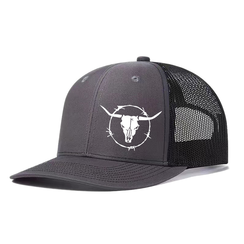https://cf.cjdropshipping.com/quick/product/d73eb64e-bd36-417c-b034-92348fa9b212.jpg