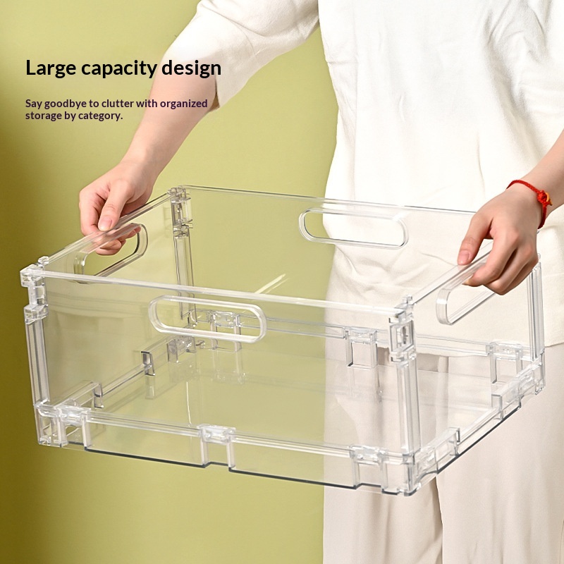 https://cf.cjdropshipping.com/quick/product/d7422e56-a44a-47a1-a878-ec417d18c3d1.jpg