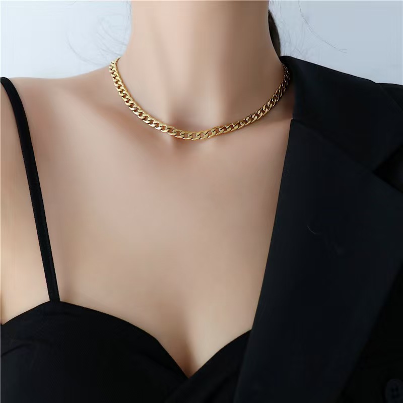 https://cf.cjdropshipping.com/quick/product/d744f1c1-9517-45df-9fbc-7e3dffa8befa.jpg