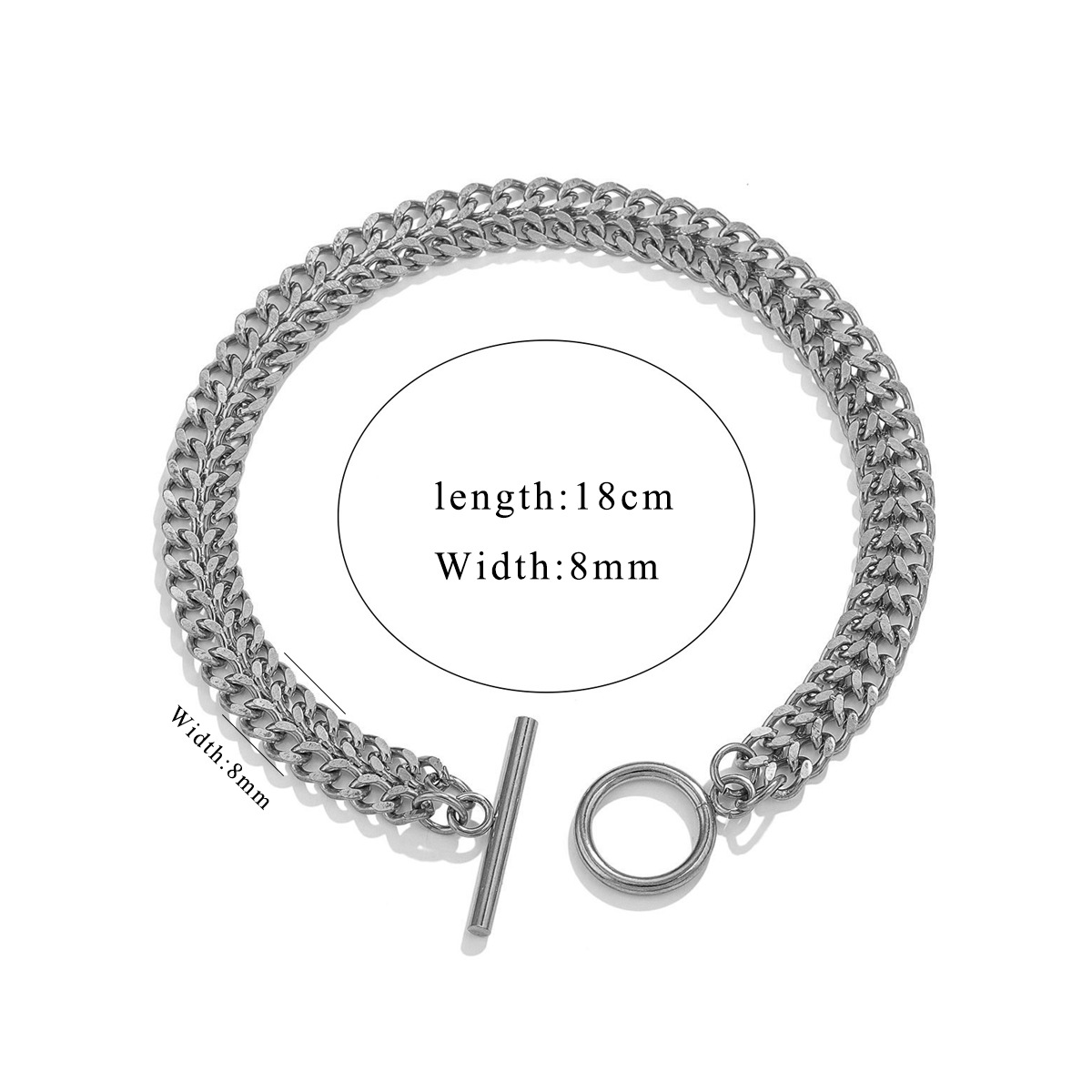 https://cf.cjdropshipping.com/quick/product/d745087a-881e-487c-87ba-4bd2b12c8b8a.jpg