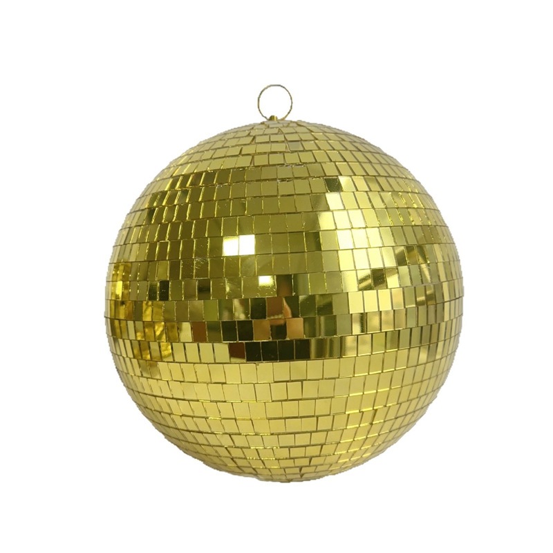 Holiday Party And Wedding Decorations Christmas Ornaments