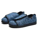 Denim Jacquard-51