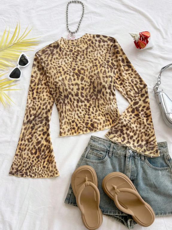 Buy Women's Clothing Online | Buy Trending Dresses for Women Buy Women's Clothing Online | Buy Trending Dresses for Women
