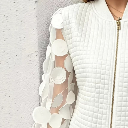 https://cf.cjdropshipping.com/quick/product/d747f127-19cb-4618-9db1-4c01778d8607.jpg
