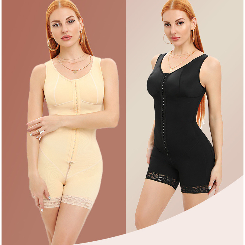 https://cf.cjdropshipping.com/quick/product/d74c1b5b-2a86-4ffe-b07e-3c4ad5a784fc.jpg