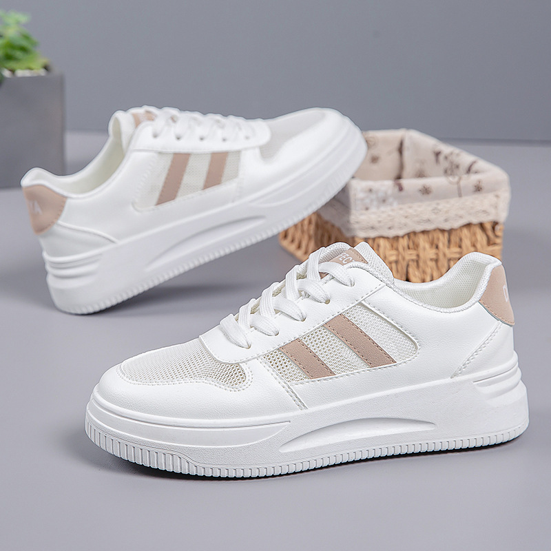 https://cf.cjdropshipping.com/quick/product/d74d0401-fe48-4487-b129-5ba43e768bef.jpg