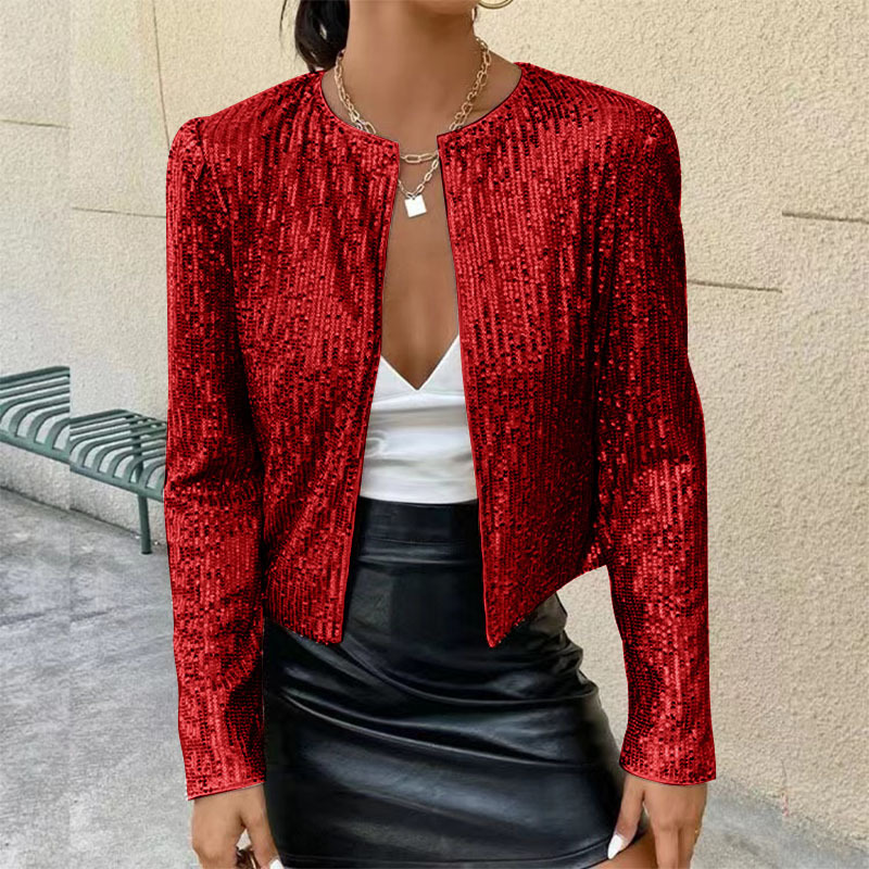https://cf.cjdropshipping.com/quick/product/d74d33ef-8a6b-449e-9f51-f156651e613a.jpg