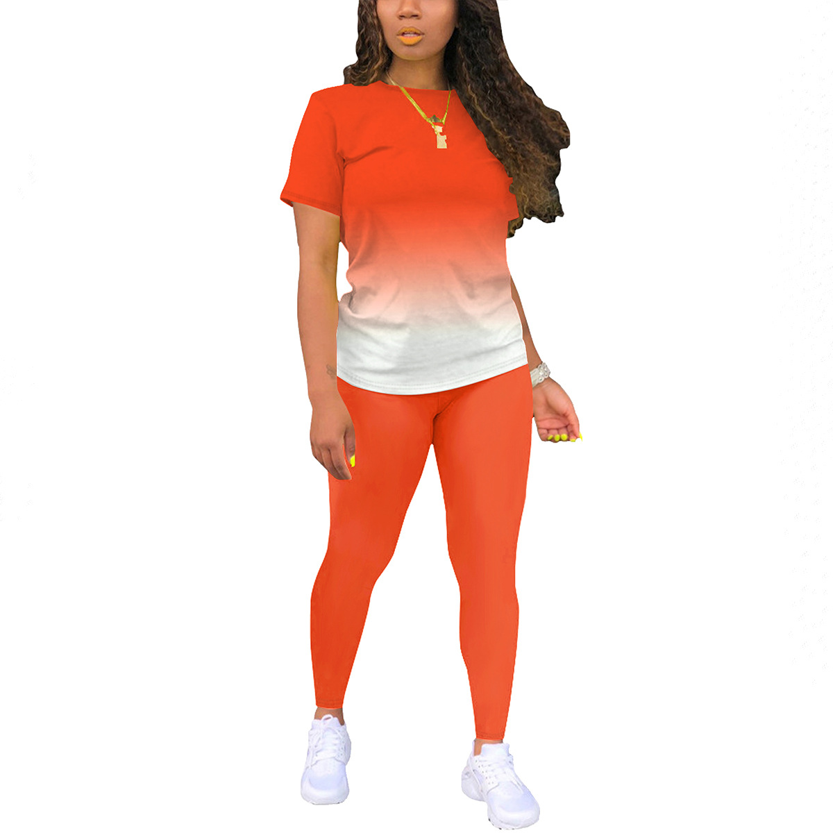 https://cf.cjdropshipping.com/quick/product/d7536782-5f21-4fb3-9320-41027451bab7.jpg