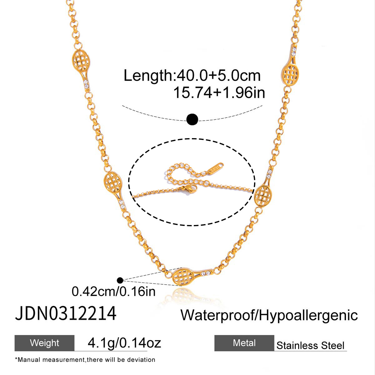 https://cf.cjdropshipping.com/quick/product/d755c0a7-de94-4d6c-93fa-f67930bf3ac5.jpg