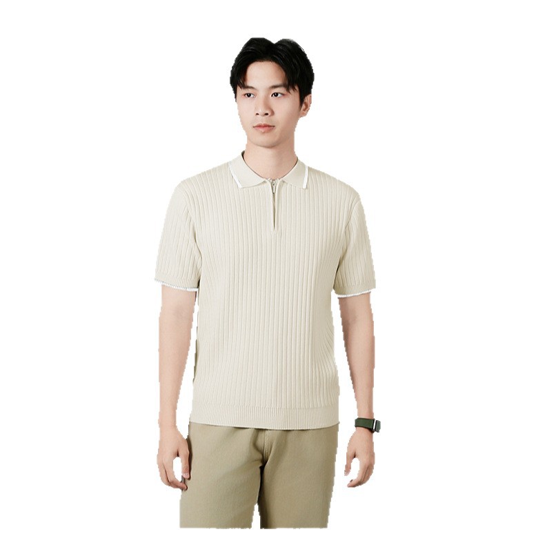 https://cf.cjdropshipping.com/quick/product/d7573bc1-417a-4da5-a95d-1d20a3b7362c.jpg