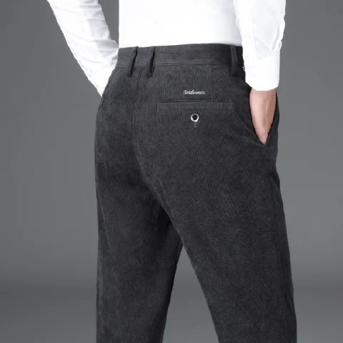 https://cf.cjdropshipping.com/quick/product/d75a0181-72d6-4bfe-b41d-167ede04c104.jpg