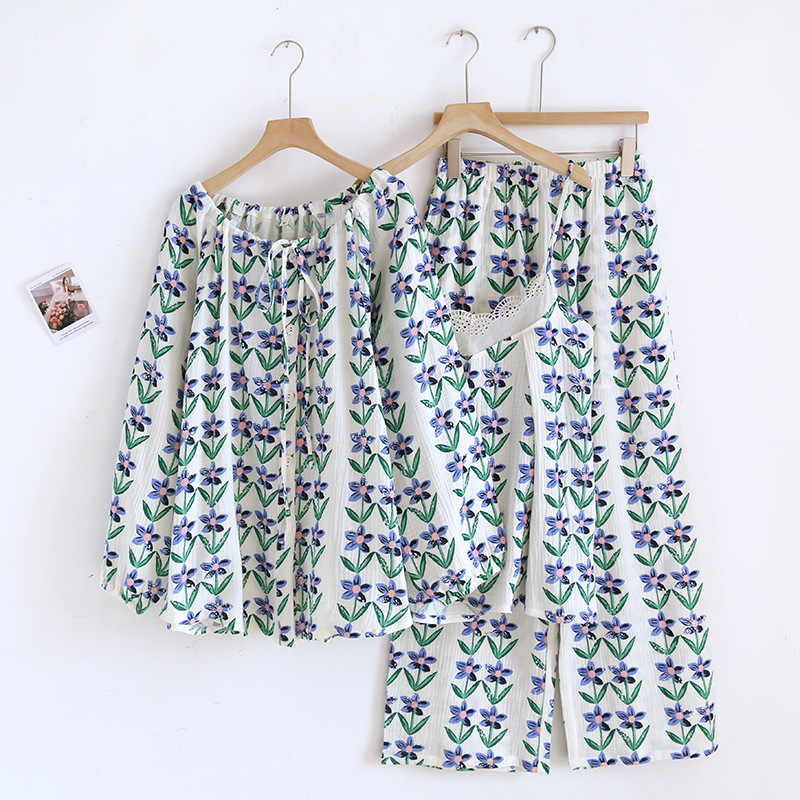 https://cf.cjdropshipping.com/quick/product/d75e5a19-da22-439f-a499-9566b03a0fd3.jpg