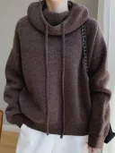 Mocha