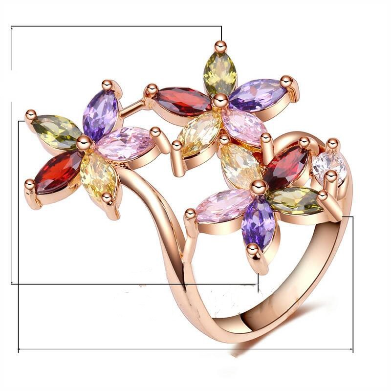 https://cf.cjdropshipping.com/quick/product/d75eaad1-e841-4c47-a228-b5caf6fee8ba.jpg