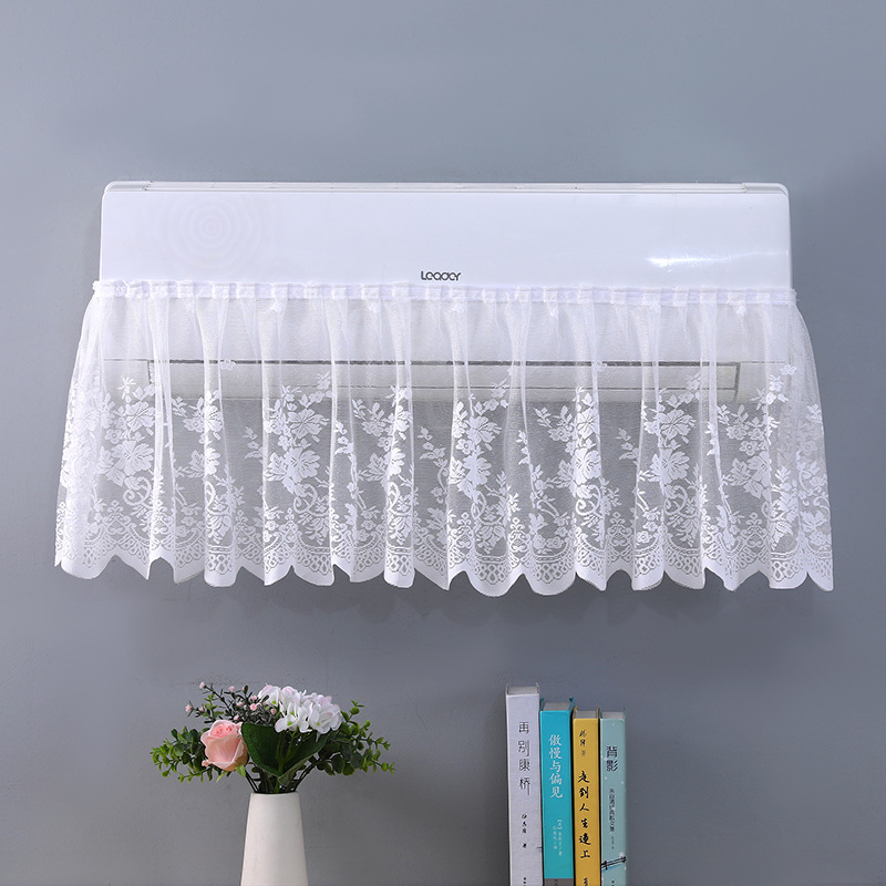 https://cf.cjdropshipping.com/quick/product/d75f2a87-59dd-4a76-8da1-648ce595f71c.jpg