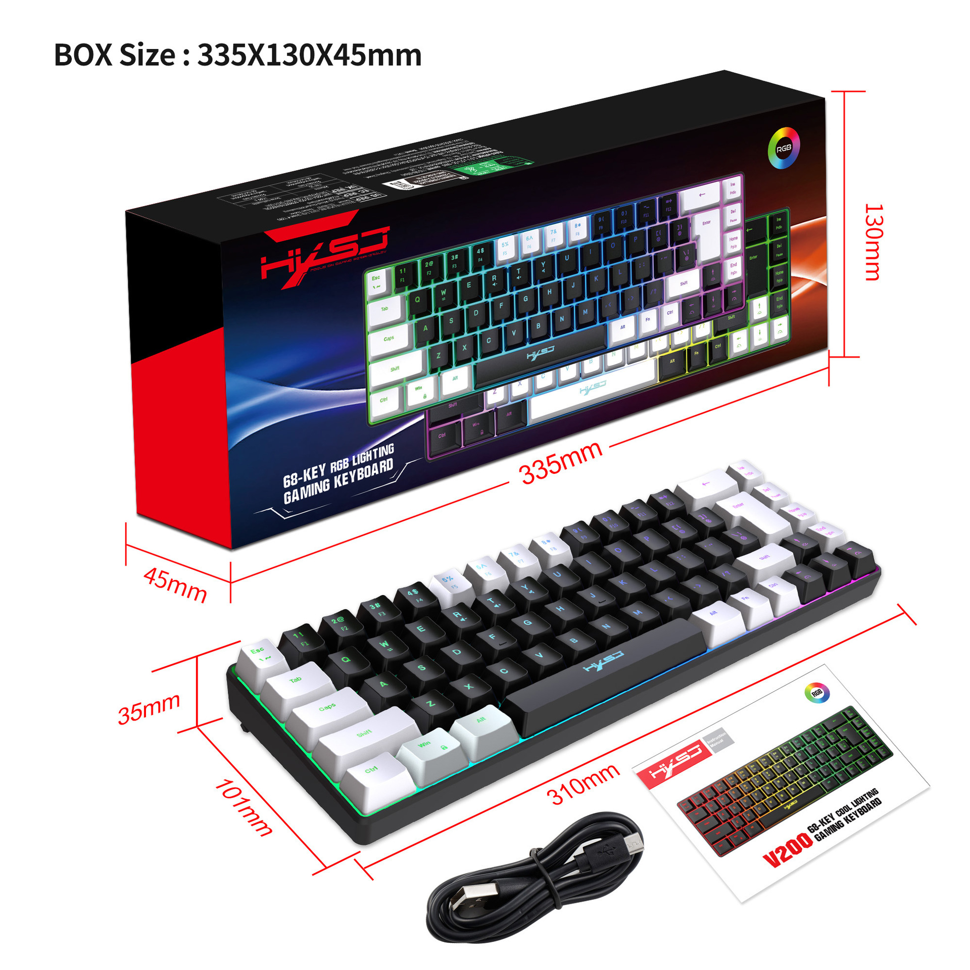 https://cf.cjdropshipping.com/quick/product/d75f9871-2fc5-4a09-8b16-3f106dbaea82.jpg