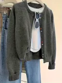 Dark Gray